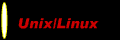 Glossario Unix - Linux